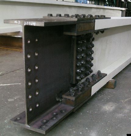 土留材『SZパイル』