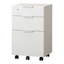 JD-Wagon B Woody White