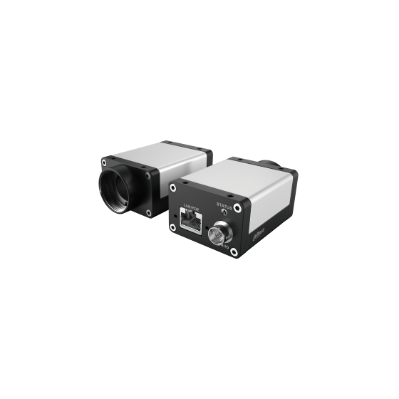 MV-A5B57MG200E_Image_thumb.png