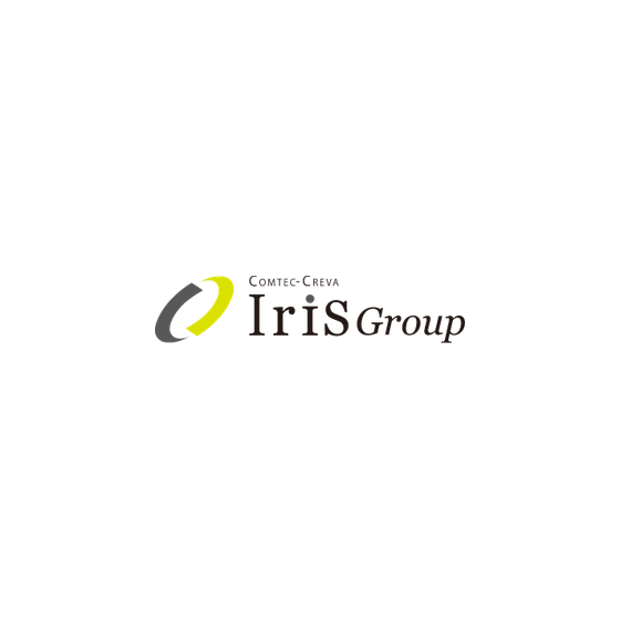logo.png