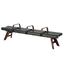 Outdoor bench (high-density polyethylene) / M3472B-7504AM