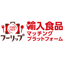 Import Food Matching Platform "FOODTRIP"