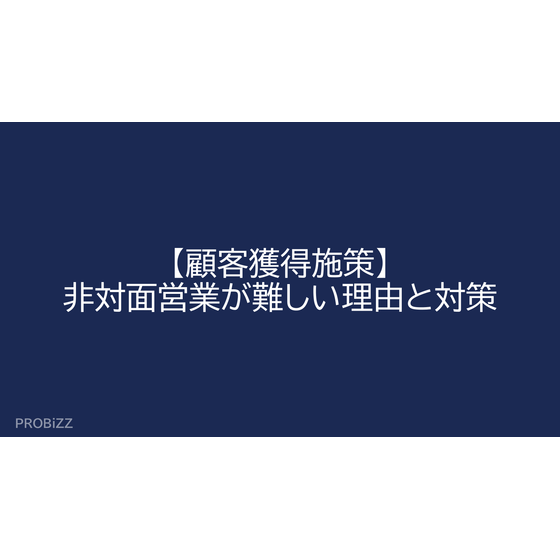 image_2025_7_15_18.png