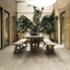Natural Stone Look Tile A-Rock (Outdoor Flooring & Indoor/Outdoor Walls)
