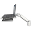 Laptop Arm Desk Mount Adjustable "UL180 Series"