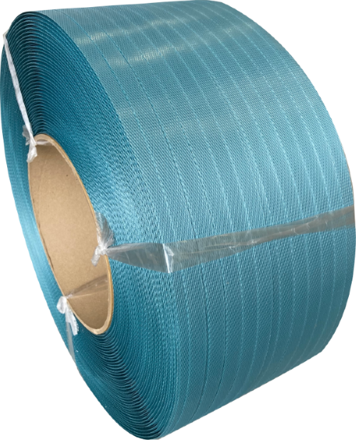 グリーンライトバンド