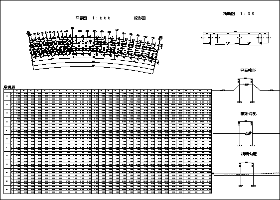 橋梁上部工システム「OP-BRIDGE」