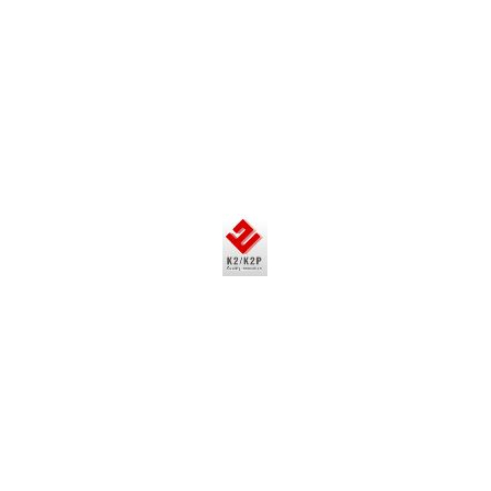 k2_logo.jpg