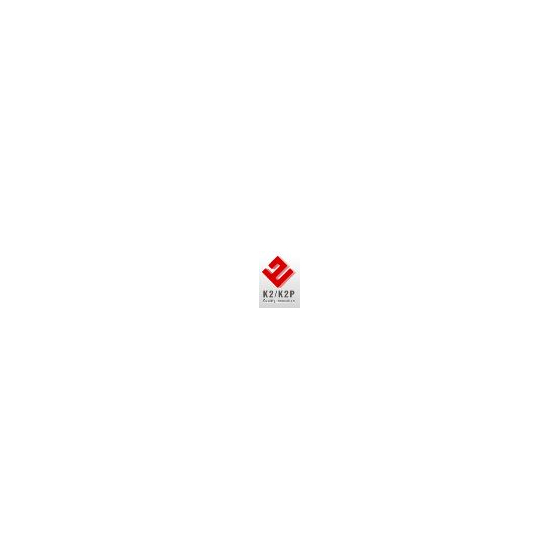k2_logo.jpg
