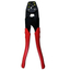 Crimping Tool "AK19A"