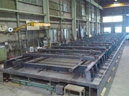 株式会社フルサイト　事業紹介