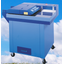 Non-polluting recycled paper cushioning material manufacturing machine "Eco Watt NEO Power"