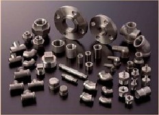 ステンレス継手・フランジ総合カタログ　無料プレゼント