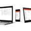 Introduction to the cloud-based inventory management system "Korearu".