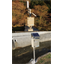 IoT Water Level Meter