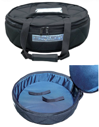 ケーブルバッグ