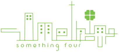 イベント　企画・プロデュースサービス