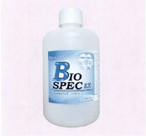 洗浄剤　BIOSPEC