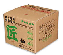 職人専用白ボンド『匠』