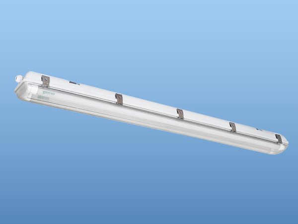 aiSave専用 抗菌仕様の防水カバー（照明器具）