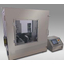 Gas Replacement Box Integrated Nano Coater NIC-1109G