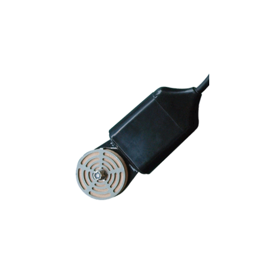 2020-03-04_10h46_07.png