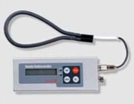 ハンディナデシコーダー『MDMシリーズ』