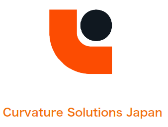 ハードウェア販売