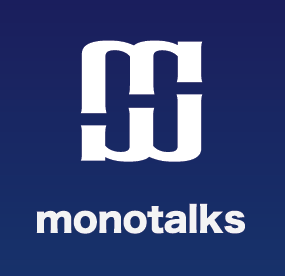 製造業向け　営業ツール制作サービス