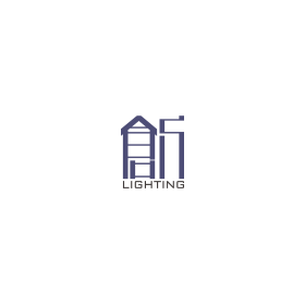 メーカー事業＜LEDを中心とした照明器具の設計製造、販売＞