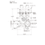 [Case Study] Automotive Parts Assembly Machine