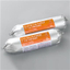 Indoor wall and tile adhesive S White Super Dine 2 Interior