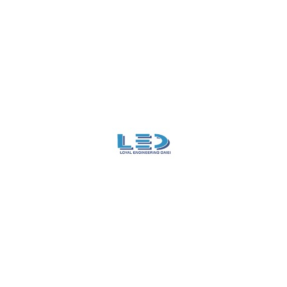 logo.jpg