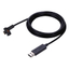 USB Input Tool Direct/MG12USB-A06380M