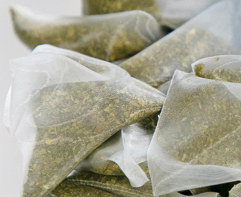 食品製造サービス