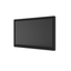 15.6-inch Android Touch Panel PC USC-160