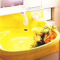 【木部、金属、ゴム、プラスチック等】ポリウレタン樹脂塗料