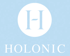 コンサルティングサービス