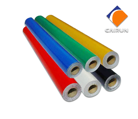 広告用反射シート　反射材