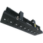 LED Black Light LV Series [Stationary Type]