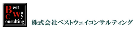 企業変革プロデュースサービス
