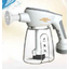 Hydro Air Washer JP1