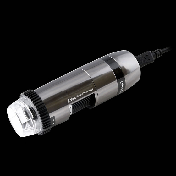 M1080DL-AM4917MZTT_1.jpg