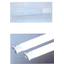 LED lamp "FPL・FHP"