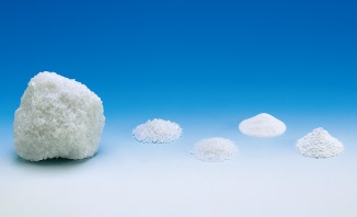 日東粉化商事株式会社　事業紹介