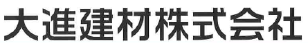 建物管理・メンテナンスサービス
