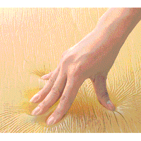 床ずれ防止用具『アクションパッド』