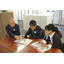 [DTP Column 2] Maintaining Print Quality Requires Effective On-Site Communication