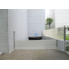 Swing-type waterproof board (water stop board, flood prevention board, waterproof door) 'JP-WP-SW'