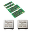 TDK ALD Series Constant Current LED Driver